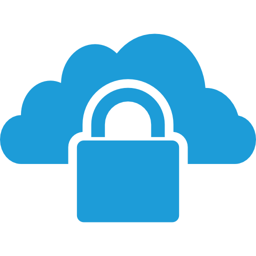 Cloud Security and resiliency