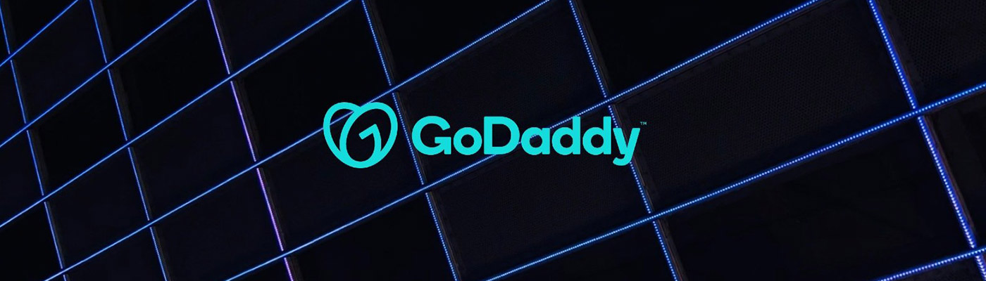 The cybercriminals were able to infiltrate GoDaddy's systems and operate undetected for a span of three years