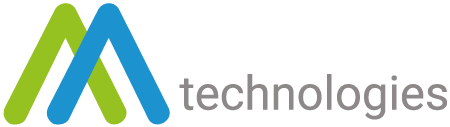 Mindfire Technologies