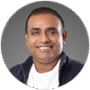 Jishanth Karunakaran Mindfire Founder
